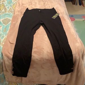 Brand new old navy leggings